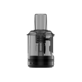 0,6 ohm - Vapefly Manners R Pod Cartridge 3ml