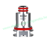 SMOK RPM Mesh 0,4 ohm porlasztófej