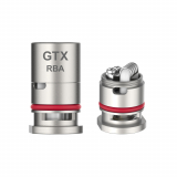 Vaporesso Target GTX RBA 0,7ohm