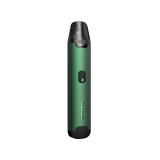 Green - Zöld - Joyetech EVIO C Pod szett