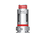 0,17ohm - SMOK RPM80 RGC Conical MESH