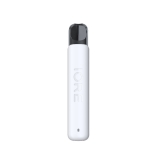 White  - Eleaf IORE Lite Pod készlet
