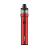 Red - Vaporesso GTX GO 80 3000mAh