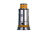 1,8ohm - Geekvape G Series porlasztófej