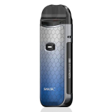Blue Grey Cobra - SMOK Nord 50W készlet 1800mAh