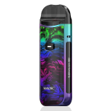 Fluid 7color - SMOK Nord 50W kit 1800mAh