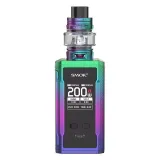 7-Colour - Smok R-Kiss 2 készlet