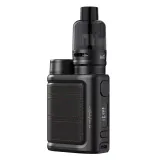 Full Black - Eleaf Pico LE 18650 Készlet