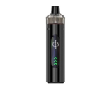 Black - Uwell Whirl T1 POD készlet 1300mAh