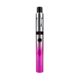 Pink - Innokin Endura T18 II 1300mAh