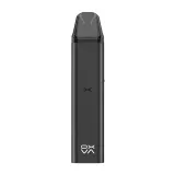Black - OXVA Xlim SE Készlet 900mAh