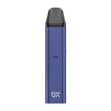Dark Blue - OXVA Xlim SE Készlet 900mAh