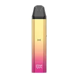 Gold Pink - OXVA Xlim SE Készlet 900mAh
