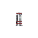 0,5 Wismec WX coil 1db