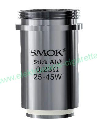 SMOK Stick AIO porlasztófej 0,23ohm