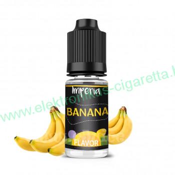 Imperia Black Label: Banana 10ml