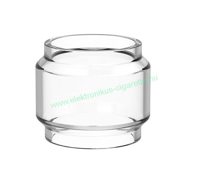 Geekvape Ammit MTL RTA 5ml üveg (glass)