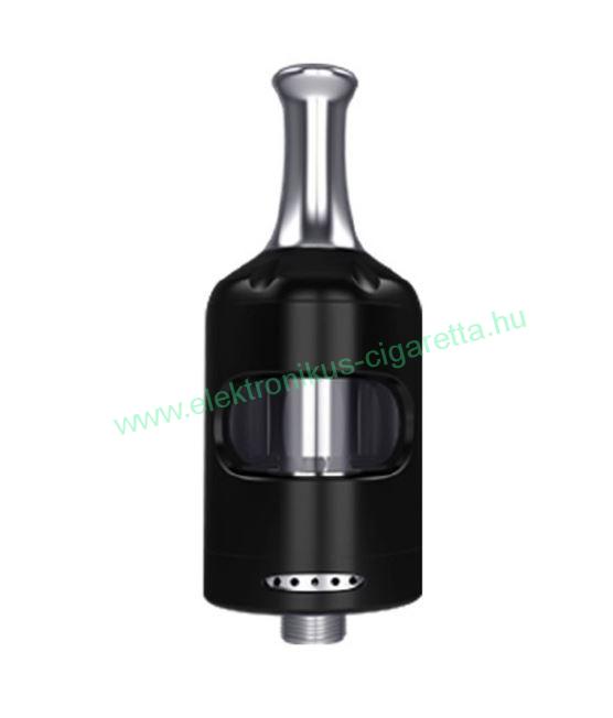Aspire Nautilus 2S Fekete