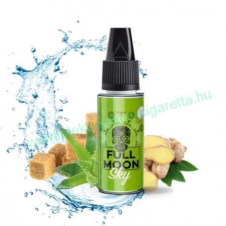 Sky (Mojito) - Full Moon Aroma 10ml