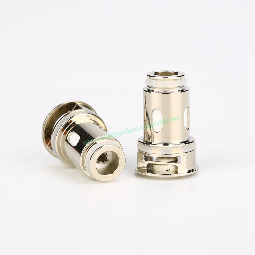 Eleaf iJust Mini GT C 1,4ohm
