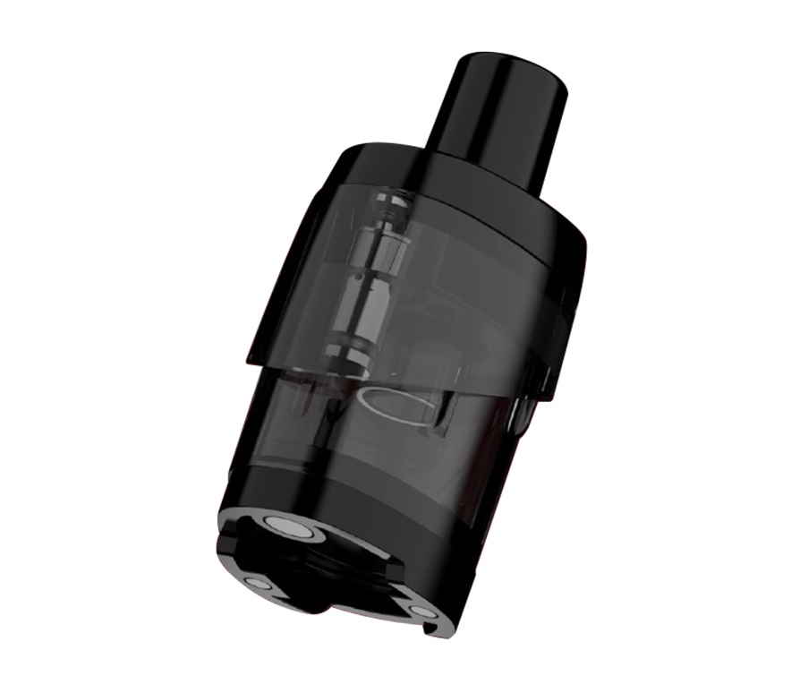 Vaporesso TARGET PM30 Pod Cartridge-Patron 3.5ml