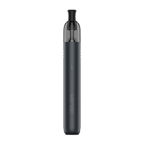 Gunmetal - GeekVape Wenax M1 800mAh