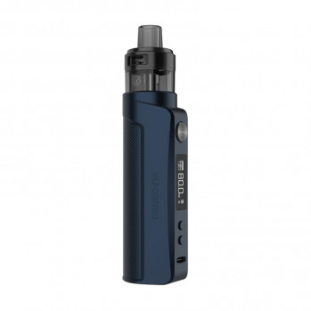 Aegean Blue - Vaporesso GEN PT80 Pod Kit 18650