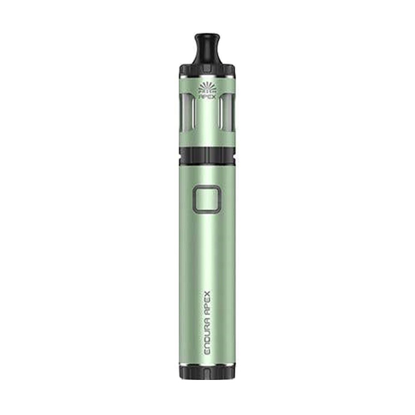 Green - Innokin Endura Apex 3ml 1800mAh