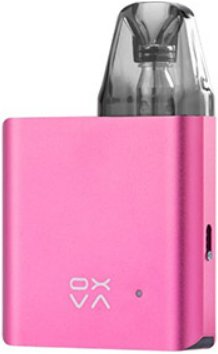 Sakura Pink - OXVA Xlim SQ Készlet 900mAh