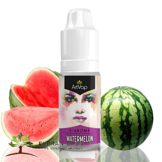 Watermelon - ArtVap 10ml aróma