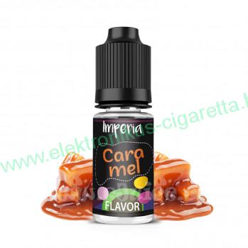Imperia Black Label: Caramel 10ml