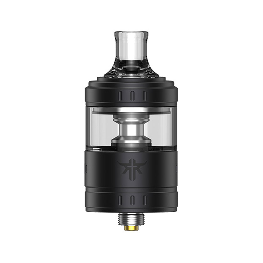 Vandy Vape Requiem RTA 4,5ml - Matte Black