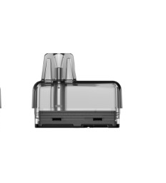 Vaporesso ECO Nano Cartridge 0,8 ohm 1db