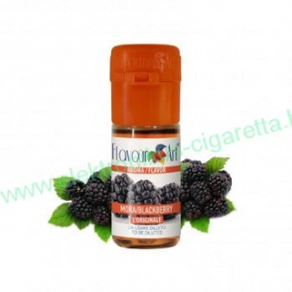 Blackberry - Aroma Flavour Art