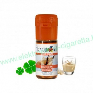 Irish Cream - Aroma Flavour Art
