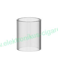 Joyetech UNIMAX 22 2ml üveg (glass) 1db