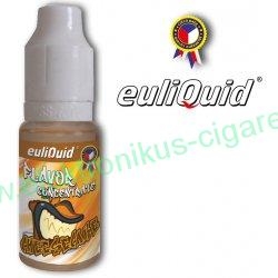 Aroma Euliquid - Cheesecake 10ml