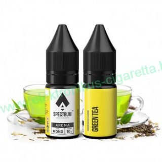 Aróma ProVape Spectrum: Green tea - Zöld tea 10ml