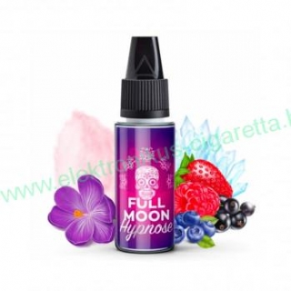 Hypnose (Vattacukor gyümölcsel ) - Full Moon Aroma 10ml