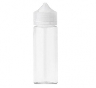 60ml Flakon Unicorn 1db