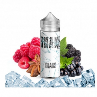 Glass - Aroma AEON S & V 24ml