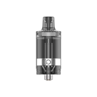 Fekete - Innokin Go S MTL Tank 2ml