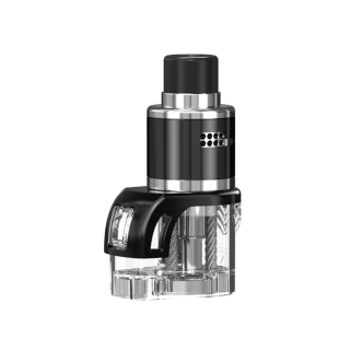 RDTA - Vapefly Optima Cartridge 4ml