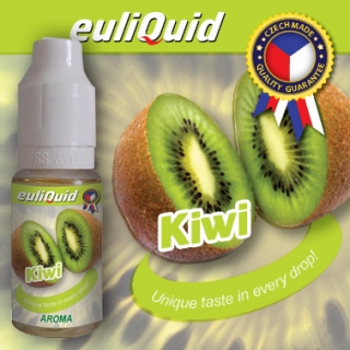 Kiwi  - Aroma Euliquid 10ml