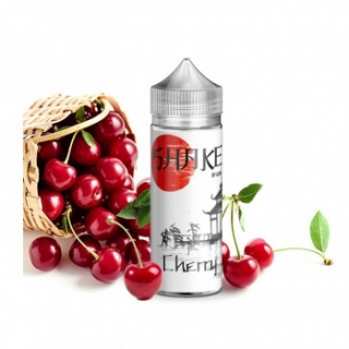 Cherry - Aroma AEON S & V 24ml