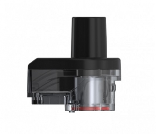 Smok RPM80 RGC Cartridge TPD