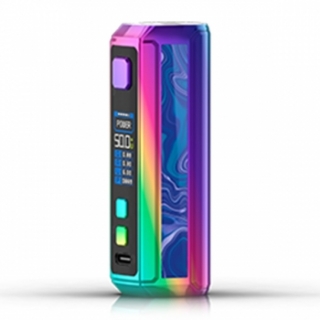 Rainbow - GeekVape Z50 Mod 2000mAh