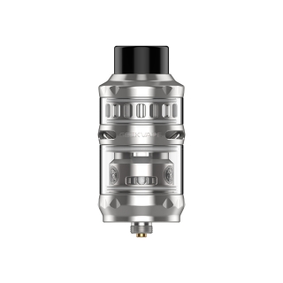 Silver - Geekvape P Subohm Tank 5ml