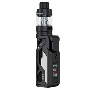 Wismec REULEAUX RX G 100W Grip Full Kit Beast