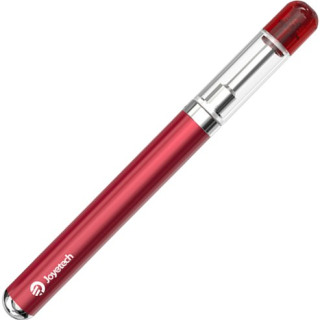 Red - Joyetech eRoll MAC 180mAh kit